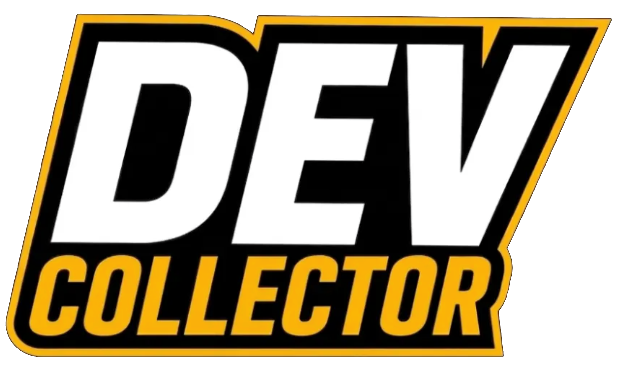 Dev Collector