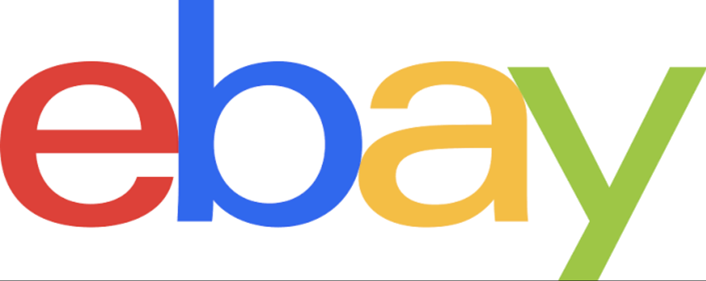 eBay